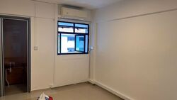 Blk 301 Ubi Avenue 1 (Geylang), HDB 3 Rooms #587745581